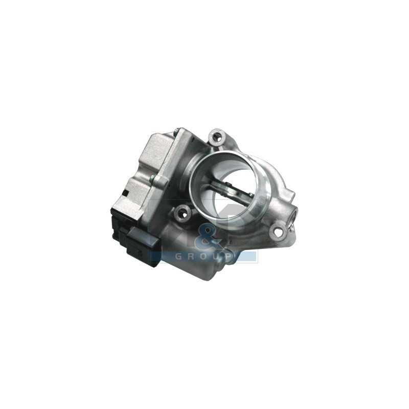 PIECES POUR SYSTEMES DE GESTION MOTEUR